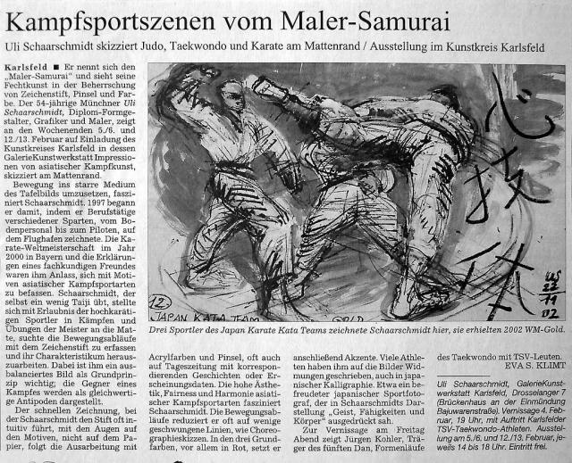 Sueddeutsche Zeitung