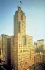 Intercont Chicago