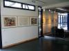 Foyer LL