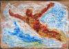 I dreamt I fly 2