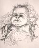 Baby Ellen