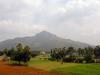 Arunachala