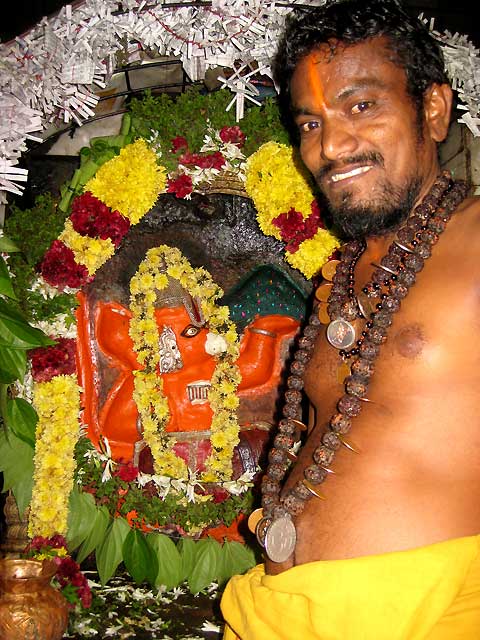 Murugan