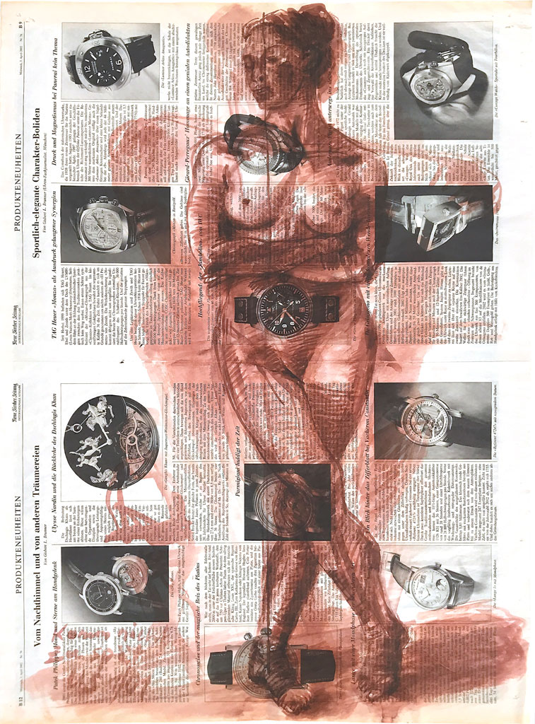 Troubadours komm ned zspat