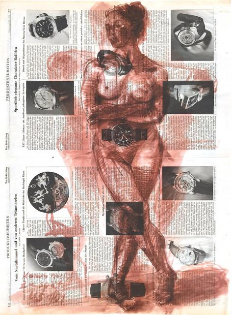 Troubadours komm ned zspat