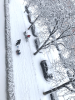 Winter 2021 was du meldest Jung und BLVG soll sterben