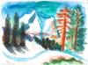 GAP Garmisch Partenkirchen