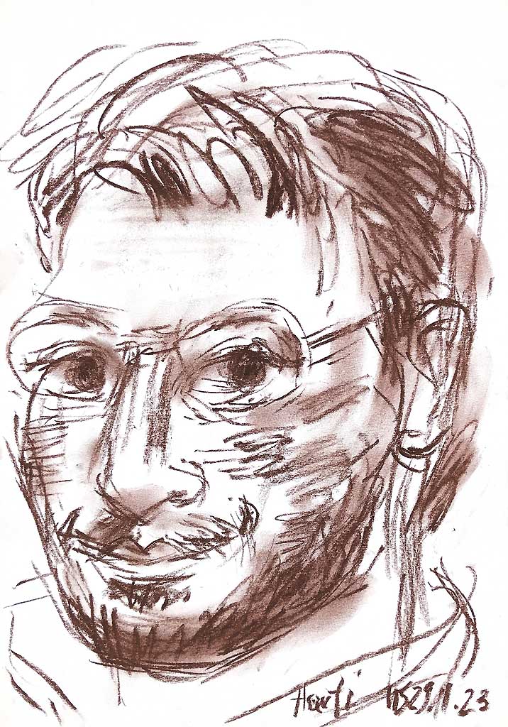 Gilg Hardie