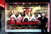 Dream Team Chicago Bulls