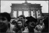 Spirit Schneeberg Berlin Wien Muenchen Studenten Soldaten