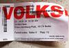 Volksshow