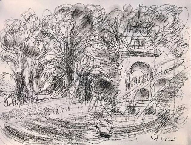 Insel