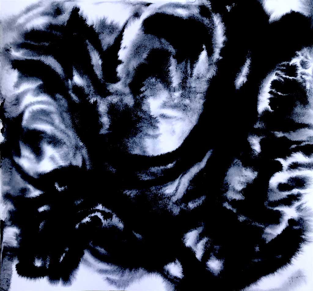 Wounded Knee Wundes Knie