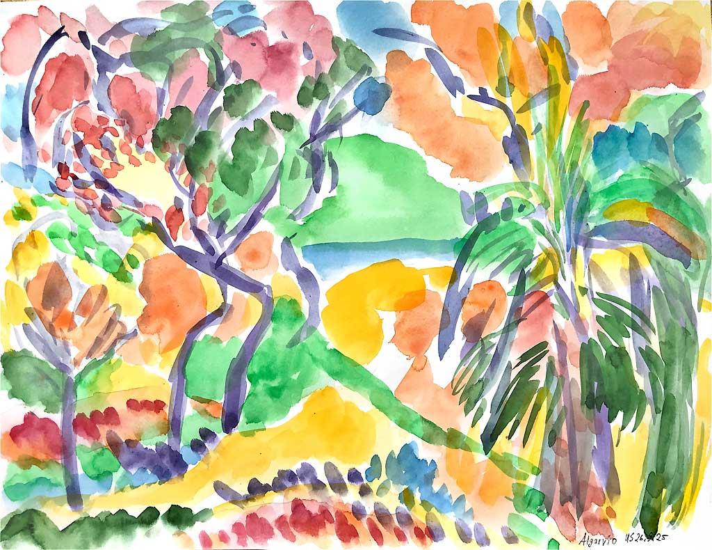 Mais momentos como este