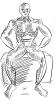 Bodybuilding iPad