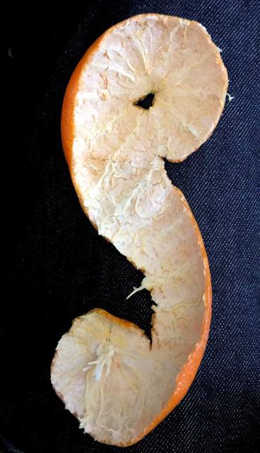 Rollkurve Clementine