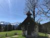 Marien Kapelle