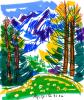 Alpspitz