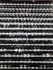 Augenschein