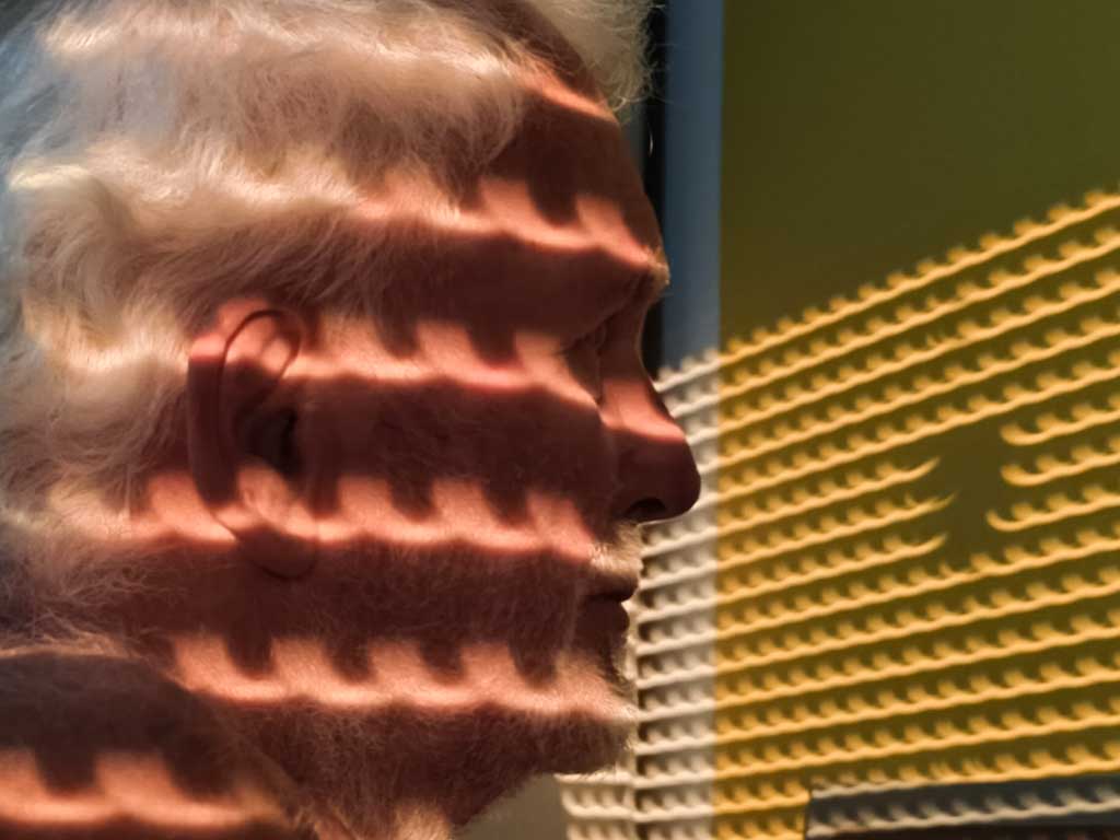 Profil