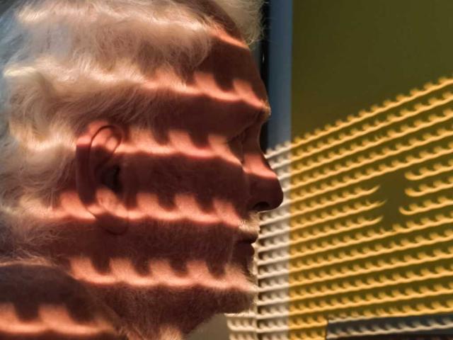 Profil