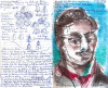 Fernando Pessoa