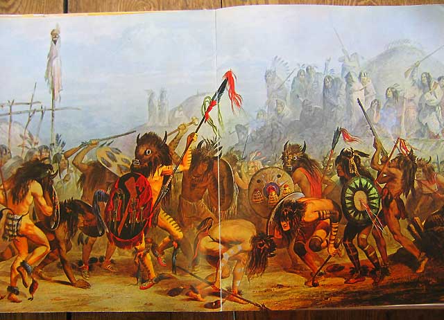 Karl Bodmer