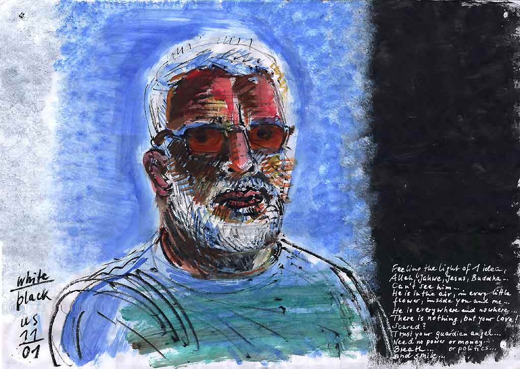 fucking fucking right fucking