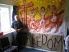 Freedom