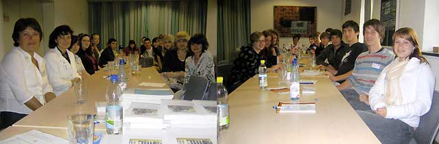 Andreas Kolitsch: unpraetensioes Moedlareuth