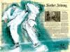 Karate Weltmeisterschaft gruen Resistance
